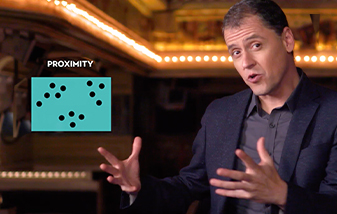 Outlier PSYCH Component 2 MasterBased.jpg