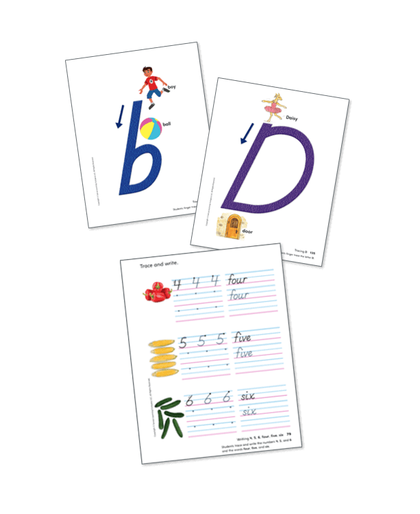 DN-virtual-sam-explore-program-tab1.png