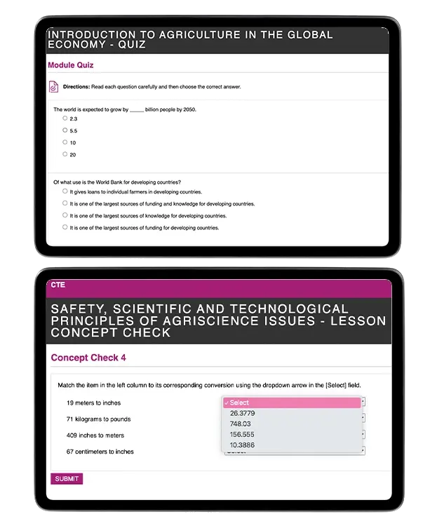 CCR-7878 CTE Agri Component3 4.webp