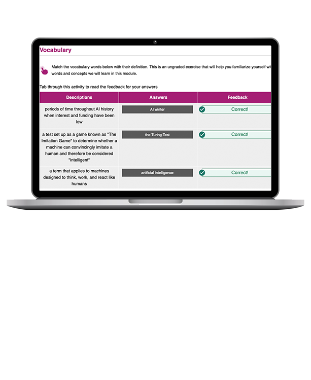CCR-12688 Component 3 Vocab.webp
