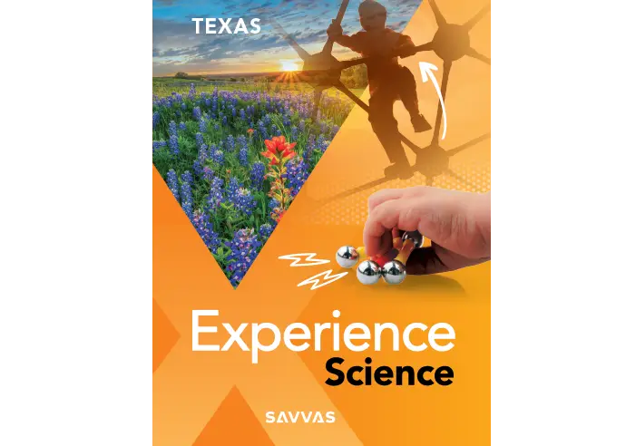 03-texas-experience-science-grade-1-cover-690x492.webp