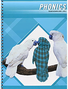 PP_C10-CatalogueCover_TE-6.png