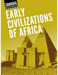SA_C10-CatalogueCover_06.png