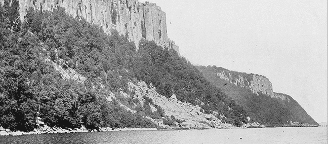 aboutustimeline1913.png