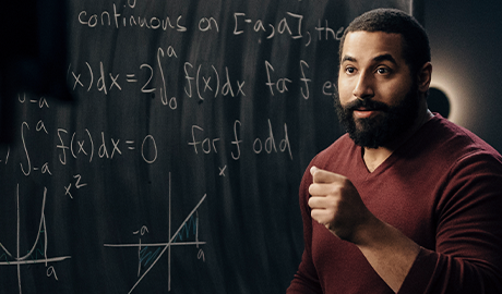 CCR-8769 Savvas Blog CALC THUMB .webp