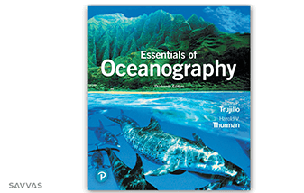 ap-essentials-of-oceanography-video-337x214[1].png