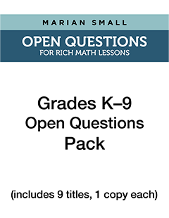 OQ_EN_C_4_pack-CatalogueCover.png