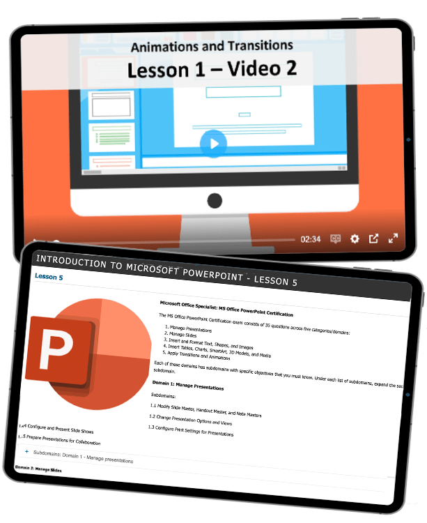 3-microsoft-powerpoint-course-featured-613x750.png