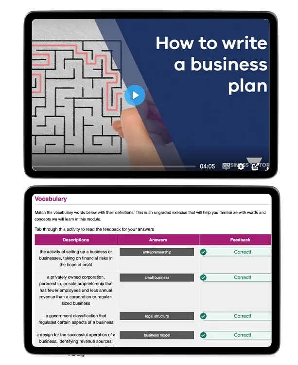 CCR-8475 CTE Entrepreneurship Component 3 2.webp