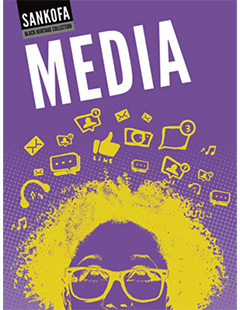 SA_C10-CatalogueCover_09.png