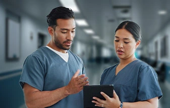 CCR-7998 HigherEd Web Component 2_0000_Workforce.webp