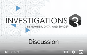 investigations3-discussions.png