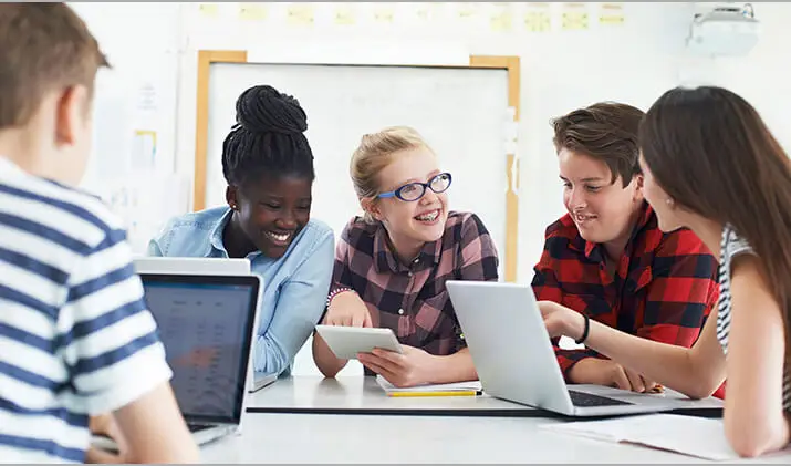 insights-blog-assessment-student-scenarios-also-like-1.webp