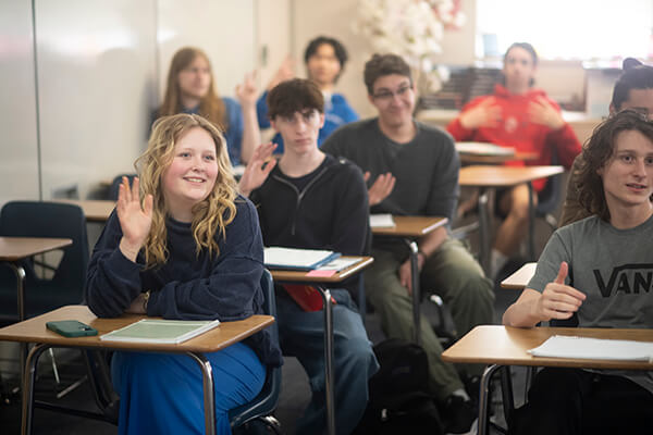 douglas county school district