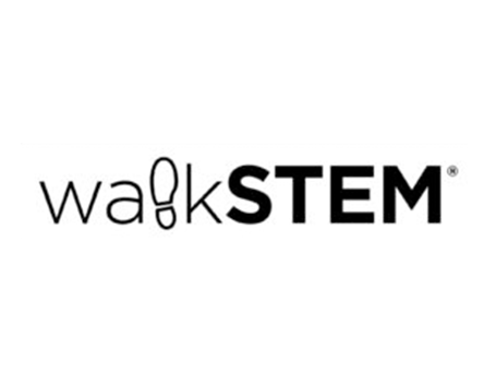 walk-stem-logo-455x355.png