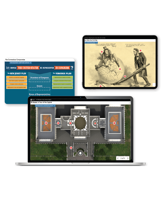 tab-4-updated-digital-content-and-activities-613x750.png