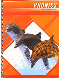 PP_C10-CatalogueCover_TE-7.png