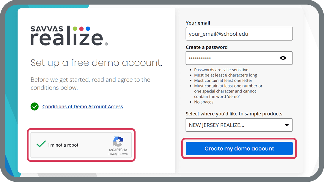 realize-demo-account-step5-a.png