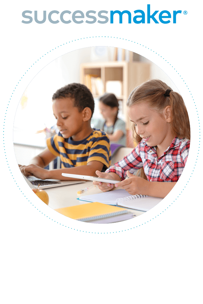 5-product-logo-successmaker-k-8.png