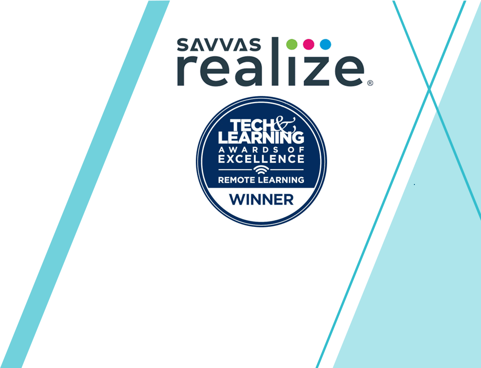 svs-head-img23-prs-042_realize-techlearning-award.png