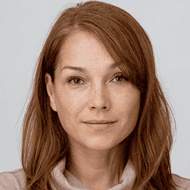 test-1-michelle-johnson-267x267.png