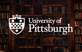 Outlier ECON Component 2_0002_PITT.jpg