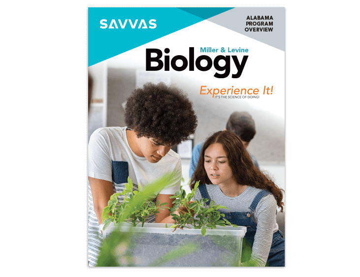 res-3-miller-levine-biology-alabama-program-overview-731x563.png