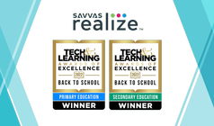 svs-tile-img23-prs-010_savvas-realize-2022-awards.png