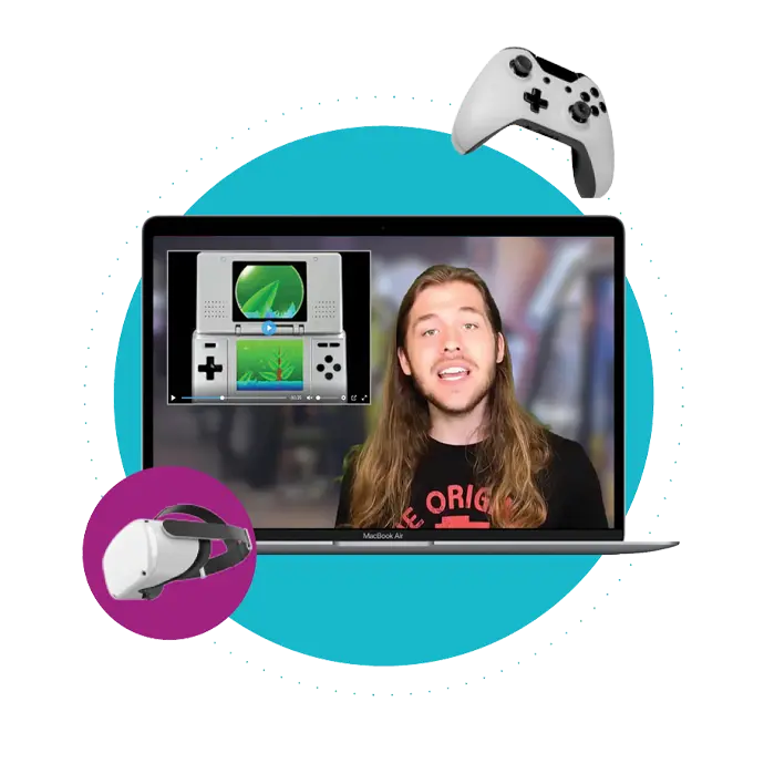 CCR-8567  interact.webp