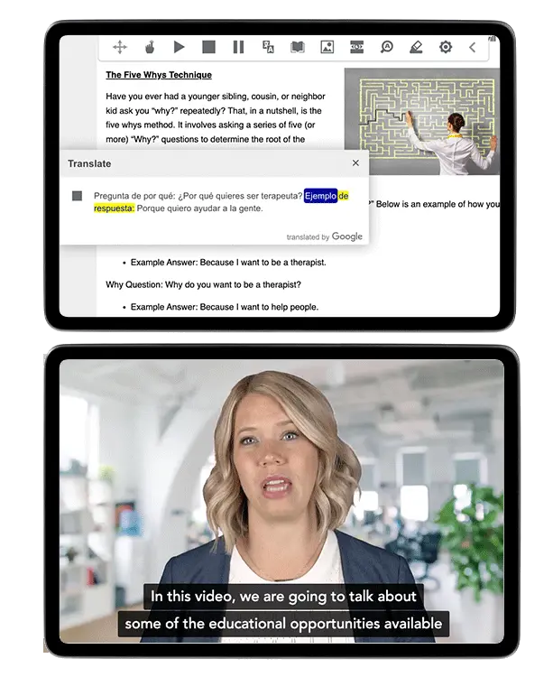 CCR-8475 CTE CareerCollege Component 3_5.webp
