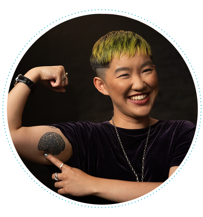 Outlier PSYCH Component 8 FAQ.png