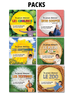 ICD_C10-CatalogueCover_FR.png