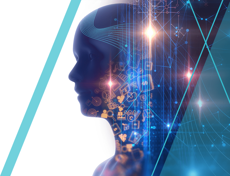 Learn artificial intelligence with our Introduction to Artificial Intelligence course.