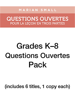OQ_FR_C_1_pack-CatalogueCover.png