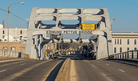 svs-tile-img23-blg-118_selma-bridge.png