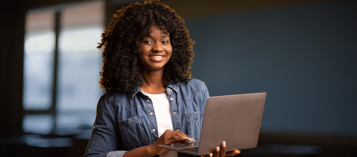 Savvas Web_Cross-Promotion_705x310 WORD.jpg