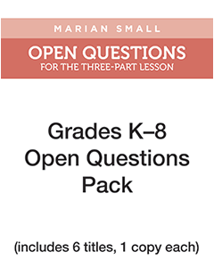 OQ_EN_C_1_pack-CatalogueCover.png