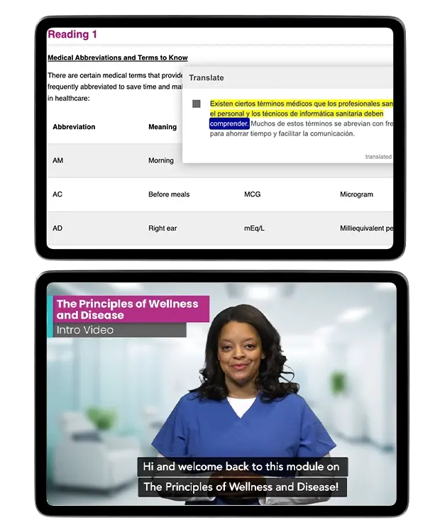 CCR-8482 CTE MEDICAL TERM Component 3 5.webp
