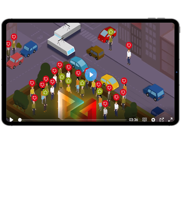 1-smart-cities-course-featured-613x750.png