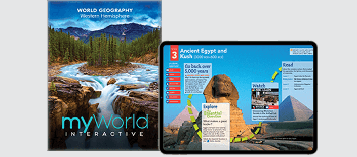 68socialstudiesumbrellapagehighlighttab3worldgeography705x310[1].png