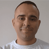 Libo-Valencia-Math-Educator-300x300.png