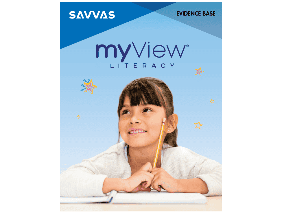myview25resource4evidencebase.png