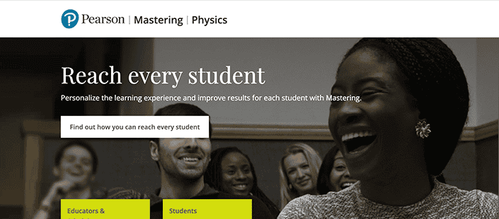mastering-physics-705x310[1].png