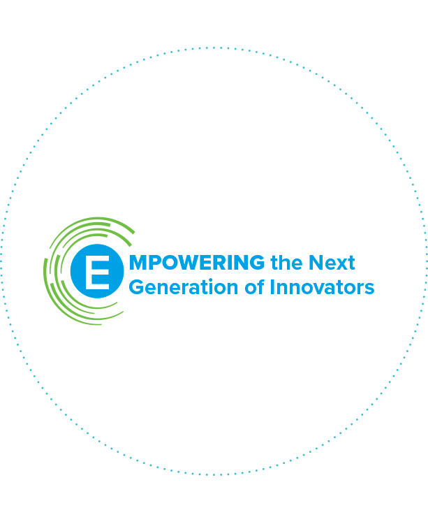 01-empowering-next-generation-innovators-613x750.png