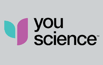 CTE-agriscience-benefit-4.png