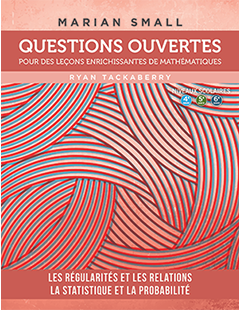 OQ_FR_C_11_CatalogueCover.png