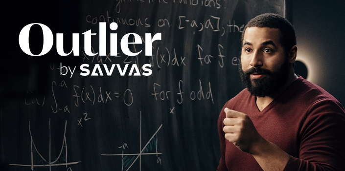 CCR-7707 HigherEd WEB Product Thumbs Outlier r1.jpg