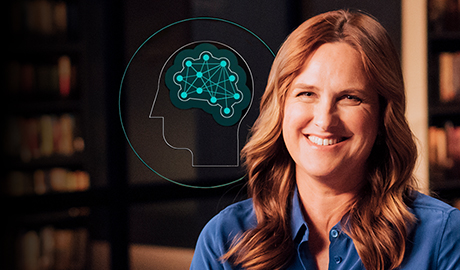 Outlier Success Home Tile.jpg