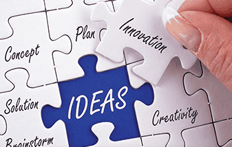 03-ideas-puzzle-pieces-337x214.png