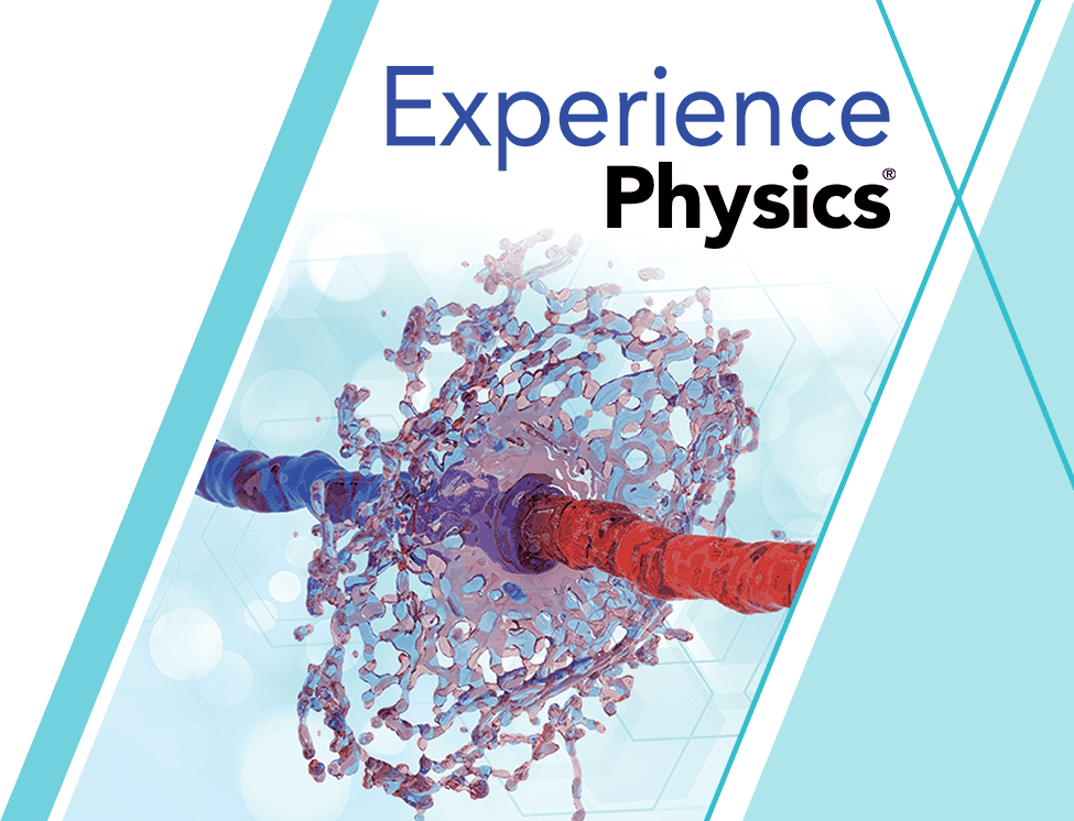 svs-head-img23-prs-028_savvas-introduces-experience-physics.png
